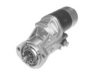 BTS Turbo S510996 Starter